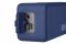 Акустична система 2E SoundXBlock TWS, MP3, Wireless, Waterproof Blue