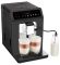 Кавомашина Krups Evidence One 2.3л, зерно, автомат.капучинатор, ОLED диспл, аторец. - 17, свій рецепт, графіт