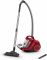 Пилосос Rowenta контейнерний Swift Power Cyclonic, 750Вт, конт пил -1.2л, НЕРА, червоний