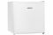 Холодильник ARDESTO міні, 49.2x47.2х45, 43л, А+, ST, білий