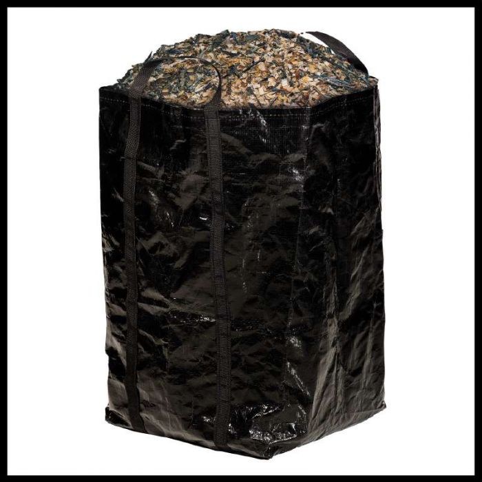 Подрібнювач садовий Einhell GC-KS 2540 2500Вт 40мм ніж