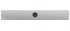 Відеотермінал Cisco Room Kit Mini with microphone array, speakers and Touch 10
