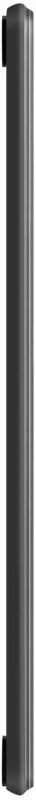 Графічний планшет Huion 4.8"x3" H430P, microUSB, чорний