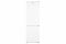 Холодильник ARDESTO з нижн. мороз., 188x59.5х63, холод.відд.-224л, мороз.відд.-78л, 2дв., А+, NF, білий