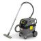 Пилосос професійний Karcher NT 30/1 Tact Te L 1380Вт 273мБар контейнер 30л 13.5кг