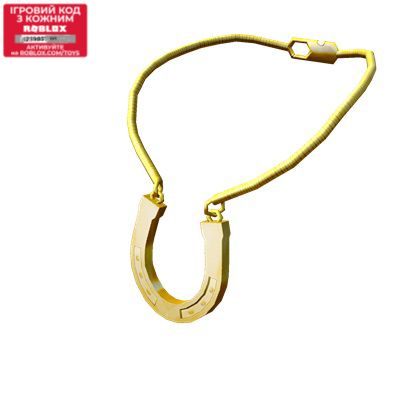 Ігровий набір Roblox Game Packs Neverland Lagoon: Tales of FeyDorf