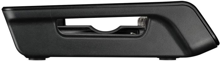 Зарядний пристрій Varta LCD Multi Charger PLUS АА/АААх8