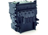 Друкуюча голівка HP No.713 DesignJet T230/T630/T650