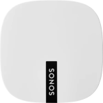 Ретранслятор Sonos Boost