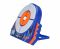 Ігрова електронна мішень Nerf Elite Strike and Score Digital Target