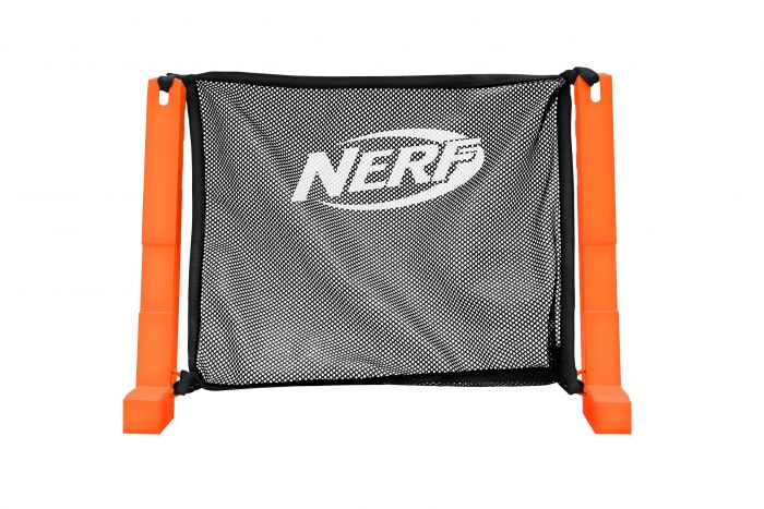 Ігрова електронна мішень Nerf Elite Hovering Target