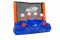 Ігрова електронна мішень Nerf Elite Hovering Target