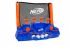 Ігрова електронна мішень Nerf Elite Hovering Target