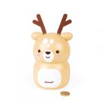 Скарбничка Janod Оленятко