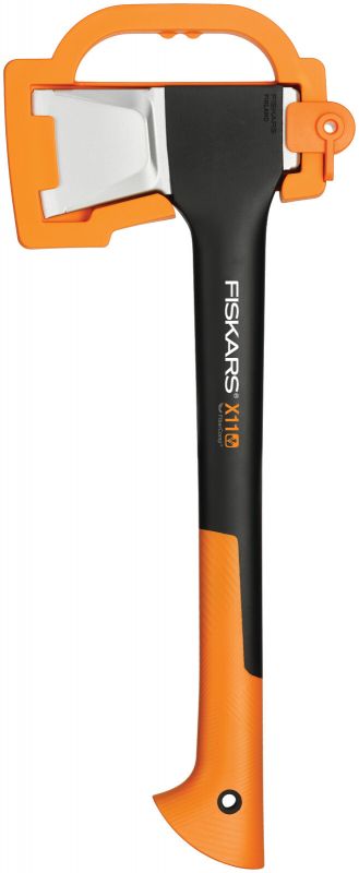 Сокира-колун Fiskars Х11, 44.4см, 1100гр