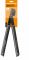 Сучкоріз площинний Fiskars SingleStep, L28, d 38мм, 57см, 960гр