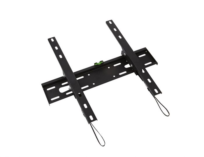 Кріплення ТВ з кутом нахилу KSL WMO-6241N 32-65"