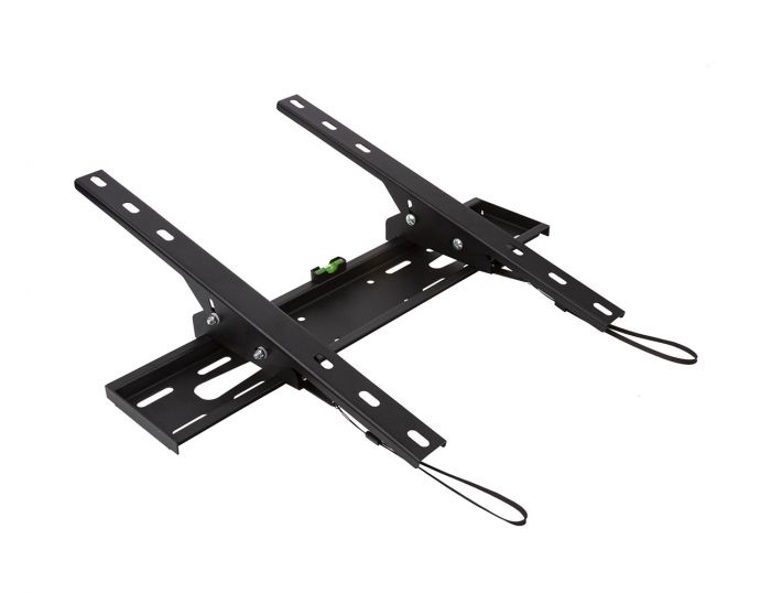 Кріплення ТВ з кутом нахилу KSL WMO-6241N 32-65"