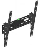 Кріплення ТВ з кутом нахилу KSL WMO-6241N 32-65"