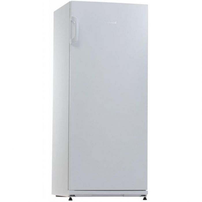 Морозильна камера Snaige, 163x60х65, 248л, 1дв., A++, ST, білий