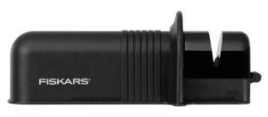 Точилка Fiskars Solid для сокир та ножів, 12.5см