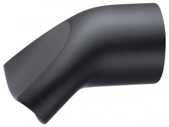 Фен-щітка Remington Curl & Straight Confidence, 800Вт, 2 режими, іоніз-я, оберт., хол. обдув,кейс, кераміка, сірий