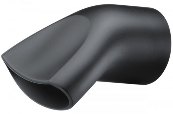 Фен-щітка Remington Curl & Straight Confidence, 800Вт, 2 режими, іоніз-я, оберт., хол. обдув,кейс, кераміка, сірий