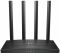 Маршрутизатор TP-LINK ARCHER C80 AC1900, 4xGE LAN, 1xGE WAN,  MESH