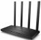 Маршрутизатор TP-LINK ARCHER C80 AC1900, 4xGE LAN, 1xGE WAN,  MESH