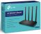 Маршрутизатор TP-LINK ARCHER C80 AC1900, 4xGE LAN, 1xGE WAN,  MESH