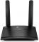 Маршрутизатор TP-LINK TL-MR100 N300, 4G/LTE, 1xFE LAN, 1xFE WAN