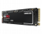 Накопичувач SSD Samsung M.2 2TB  PCIe 3.0 980 PRO