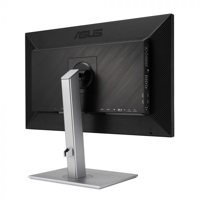 Монітор Asus 27" ProArt PA279CV 2xHDMI, DP, UCB-C, 4xUSB, MM, IPS, 3840x2160, sRGB 100%, AdaptiveSync, Pivot, HDR10