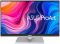 Монітор Asus 27" ProArt PA279CV 2xHDMI, DP, UCB-C, 4xUSB, MM, IPS, 3840x2160, sRGB 100%, AdaptiveSync, Pivot, HDR10