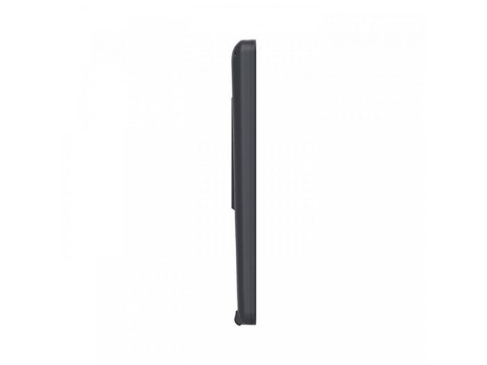 Графічний монітор Huion 21,5" Kamvas 22 USB-C,чорний