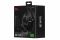 Гарнітура ПК стерео On-ear 2E CH12 USB, omni-mic, 2м, чорний
