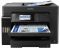 БФП ink color A3 Epson EcoTank L15160 32_32 ppm Fax DADF Duplex USB Ethernet Wi-Fi 4 inks Pigment