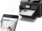 БФП ink color A3 Epson EcoTank L15160 32_32 ppm Fax DADF Duplex USB Ethernet Wi-Fi 4 inks Pigment