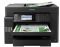 БФП ink color A3 Epson EcoTank L15150 32_22 ppm Fax DADF Duplex USB Ethernet Wi-Fi 4 inks Pigment