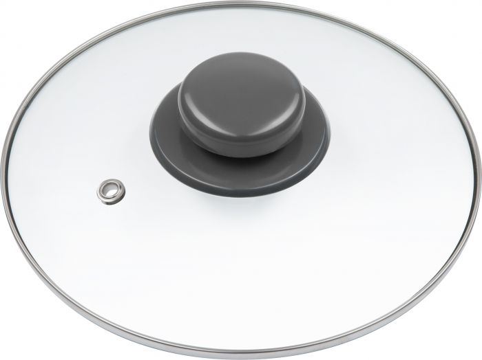 Рисоварка Sencor, 500Вт, чаша-1,5л, електр. керування , знімна кришка, нерж. сталь, сірий