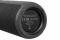 Акустична система 2E SoundXTube TWS, MP3, Wireless, Waterproof Black