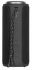 Акустична система 2E SoundXTube TWS, MP3, Wireless, Waterproof Black