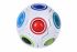 Іграшка Головоломка Same Toy IQ Ball Cube Same Toy