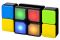 Іграшка Головоломка Same Toy IQ Electric cube