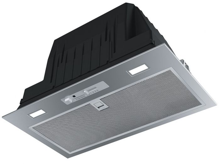 Витяжка Franke вбудовувана, 52см, 580м.куб/год, Inca Smart FBI525Plus, нерж