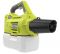 Обприскувач-розпилювач акумуляторний Ryobi ONE+ RY18FGA-0 2л 18В 0.12л/хв 2.8кг без АКБ та ЗП