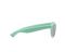 Дитячі сонцезахисні окуляри Koolsun Wave, 3-10р, м'ятний