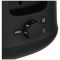 Тостер Tefal Confidence 850Вт, метал/пластик, чорний