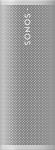 Портативна акустична система Sonos Roam, White