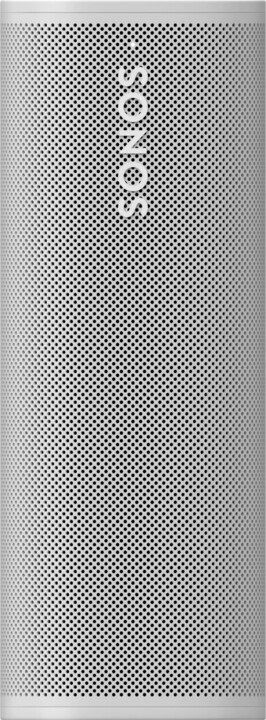 Портативна акустична система Sonos Roam, White
